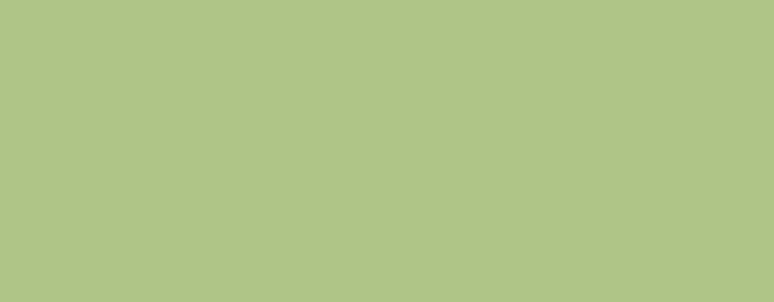 Elegant light green background, perfect for creating calming and serene environments.