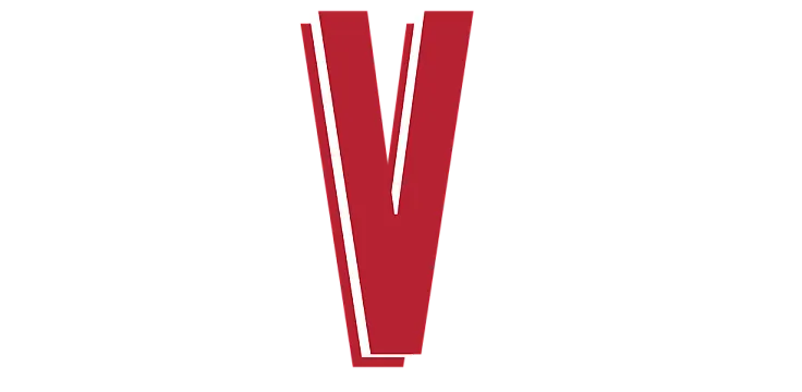 Villas Logo