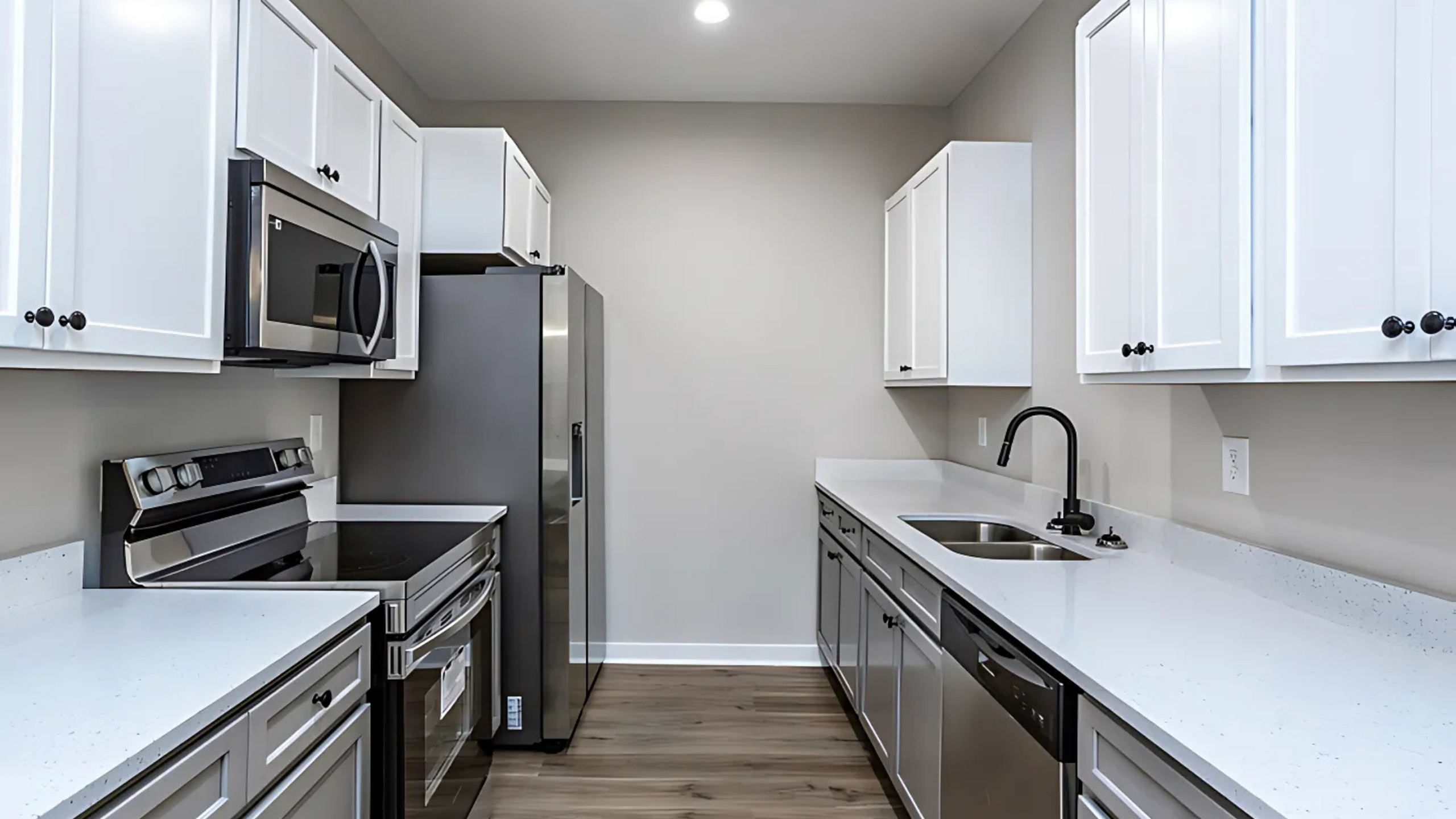 ra様 Woodford Ridge Townhomes | Apartments In Bonaire, GA