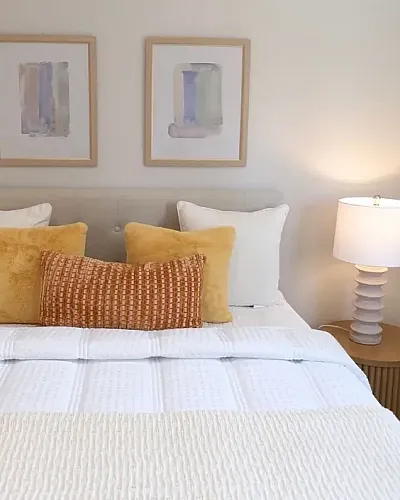 Woodford Ridge Townhomes