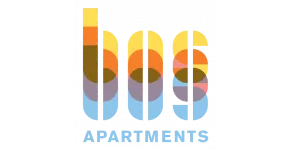 BOS Apartments