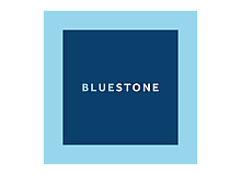 Bluestone Development