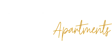 Capitol District Apartments Logo