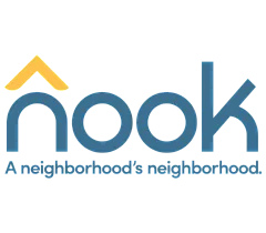 logo + apts
