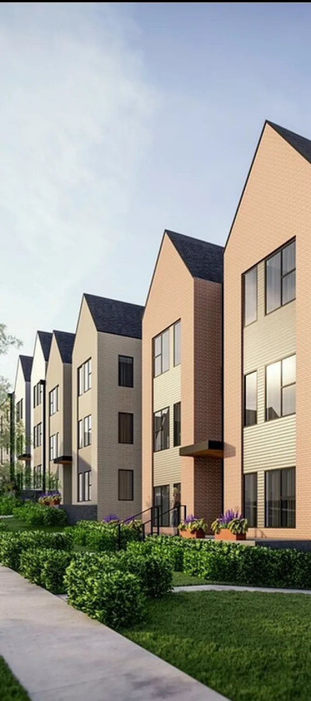 nookrendering