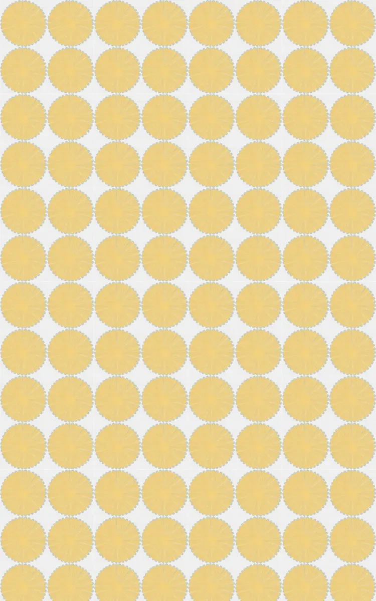 nookwallpaper