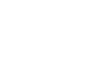 REV LOGO