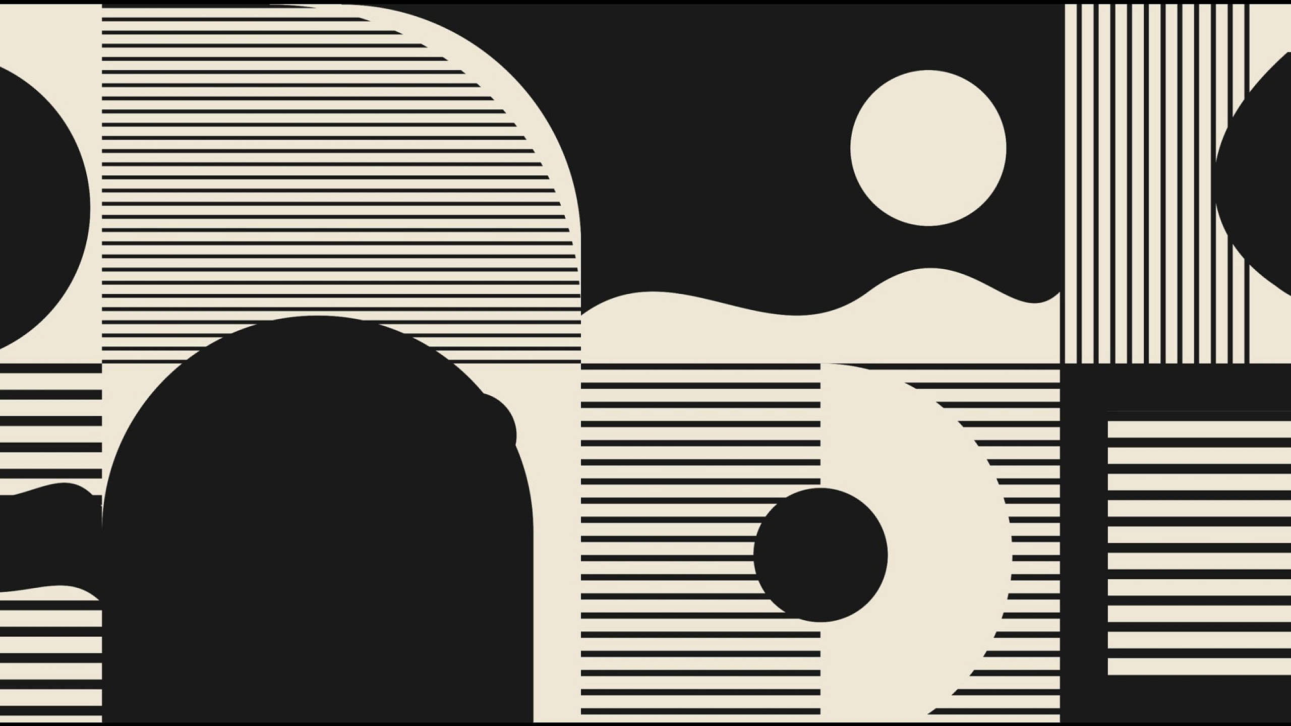 FRAME Conference
