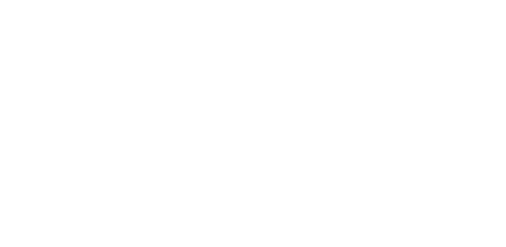 ZAG Apartments Logo