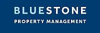 Bluestone Property Management