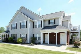 Welcome to the Autumn Creek Apartment Blog-image