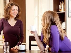 Meet the Neighbors - Getting to Know You-image