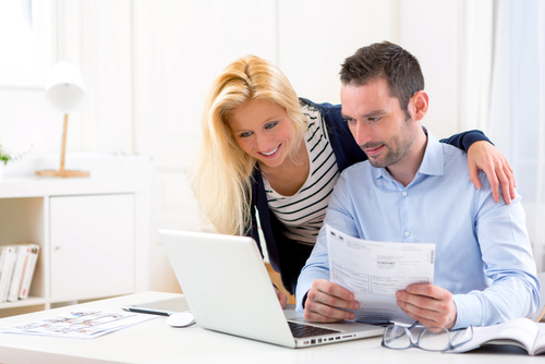 Tips for Filling Out Applications-image