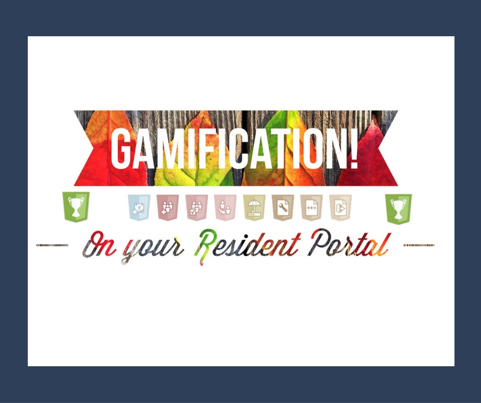 Gamification  It's Here-image