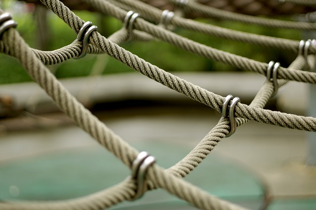 Getting the Most Out of the Playground-image