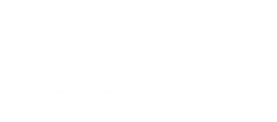 Autumn Creek Apartments Logo | Luxury Apartments Buffalo Ny | Autumn Creek Apartments