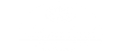 Autumn Creek Apartments – Top 100 Management Company Award – Ranked 32