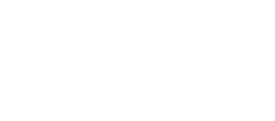 Renaissance Place Apartments Logo | Williamsville Apartments | Renaissance Place Apartments