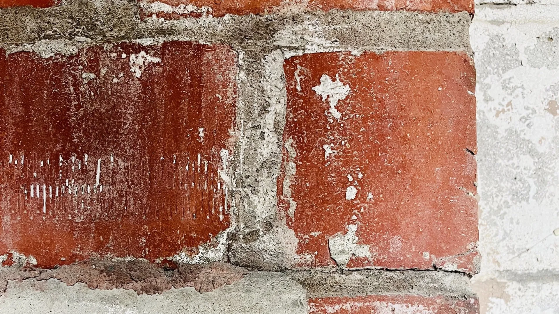 brick