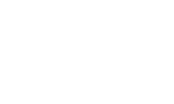 BMW Management Company Logo
