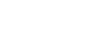 Elegant logo for Autumn Creek Apartments featuring a sophisticated design with oak leaves, embodying the tagline 'Live the Lifestyle.'