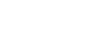 Elegant Renaissance Place Apartments logo showcasing luxury living in an exquisite script font.