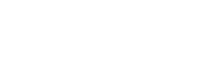 Elegant logo for StoneGate of Clarence, highlighting upscale apartment homes for a 55 and better community.