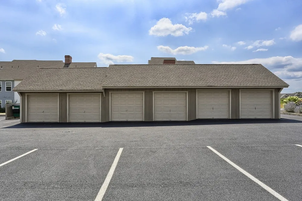 View Photos The Courts at Wetherburn Commons