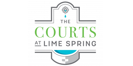 The Courts at Lime Spring
