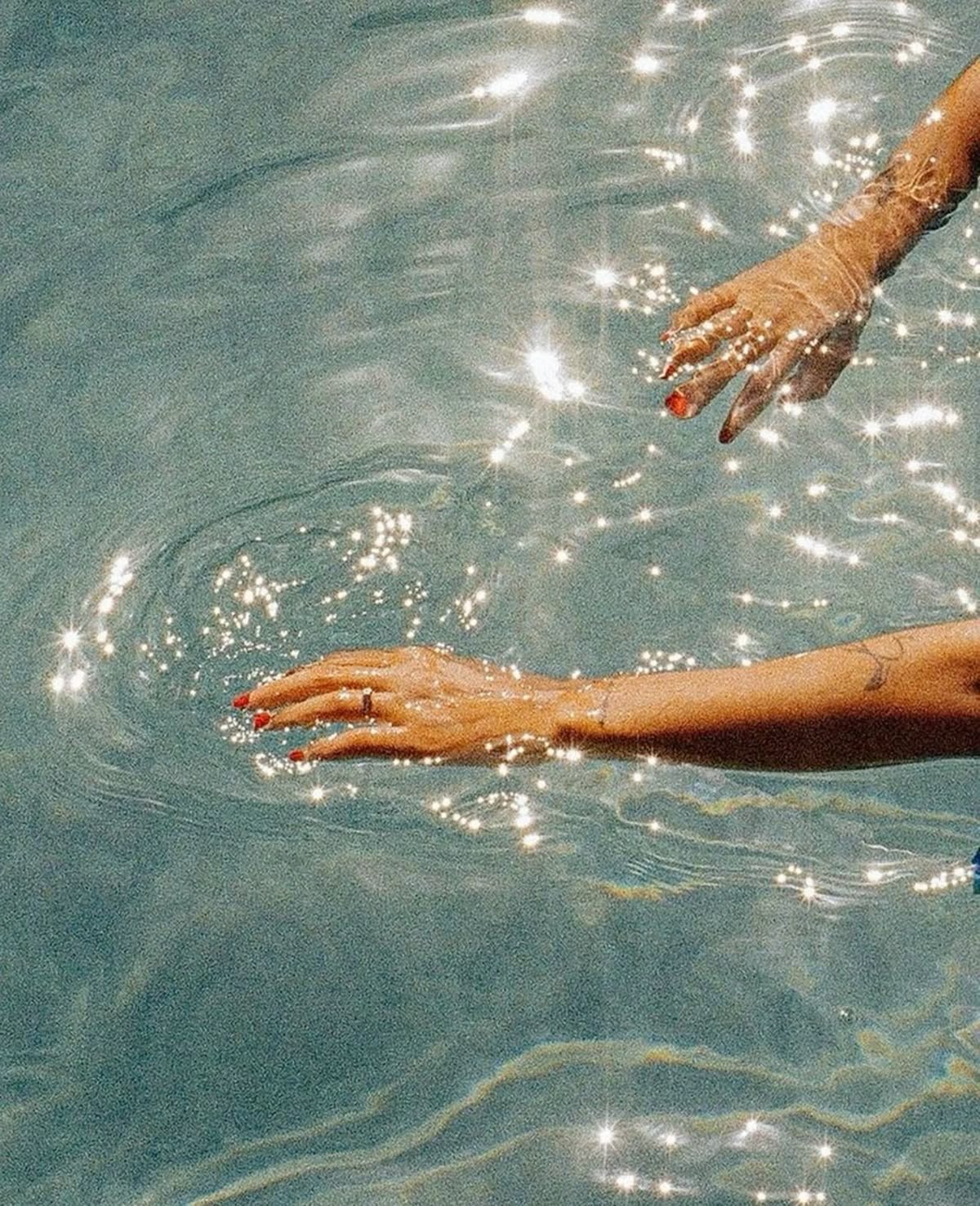 End of Summer Bucket List Near Home | Elevate Apartments American Fork-image