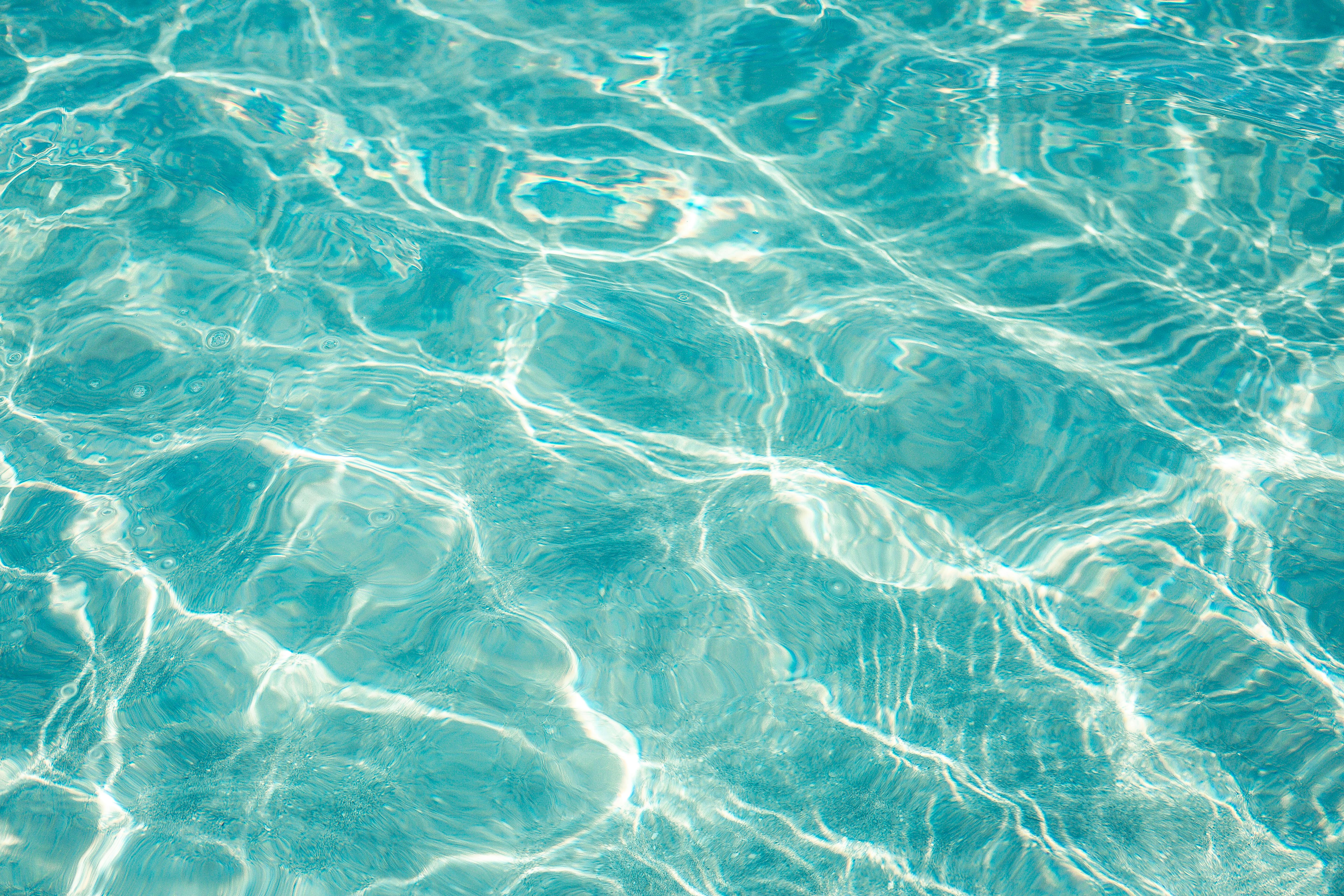End of Summer Bucket List at Regency Apartments in Meridian ID-image