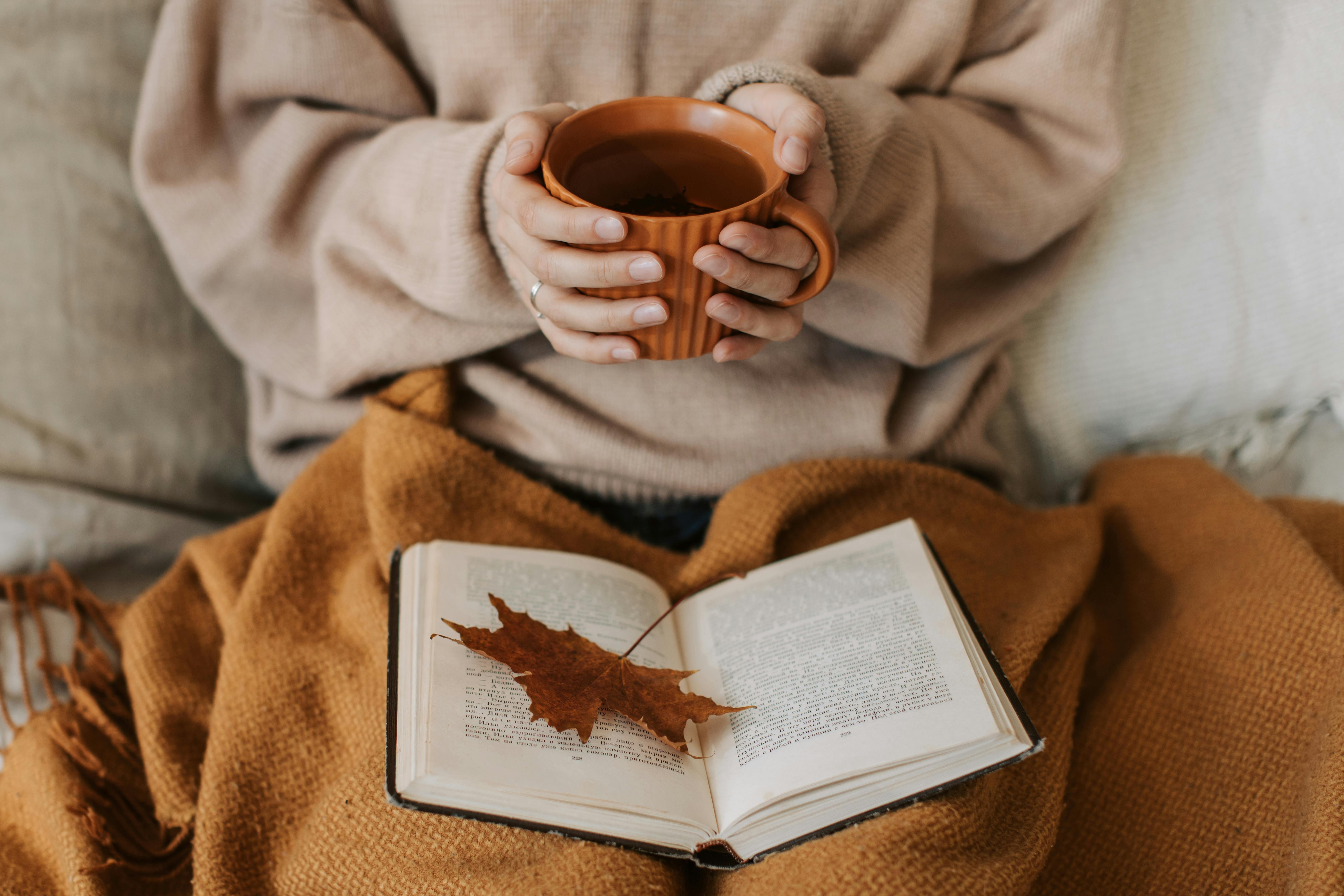 Transition Your Apartment for Fall at Grayhawk in St. George-image