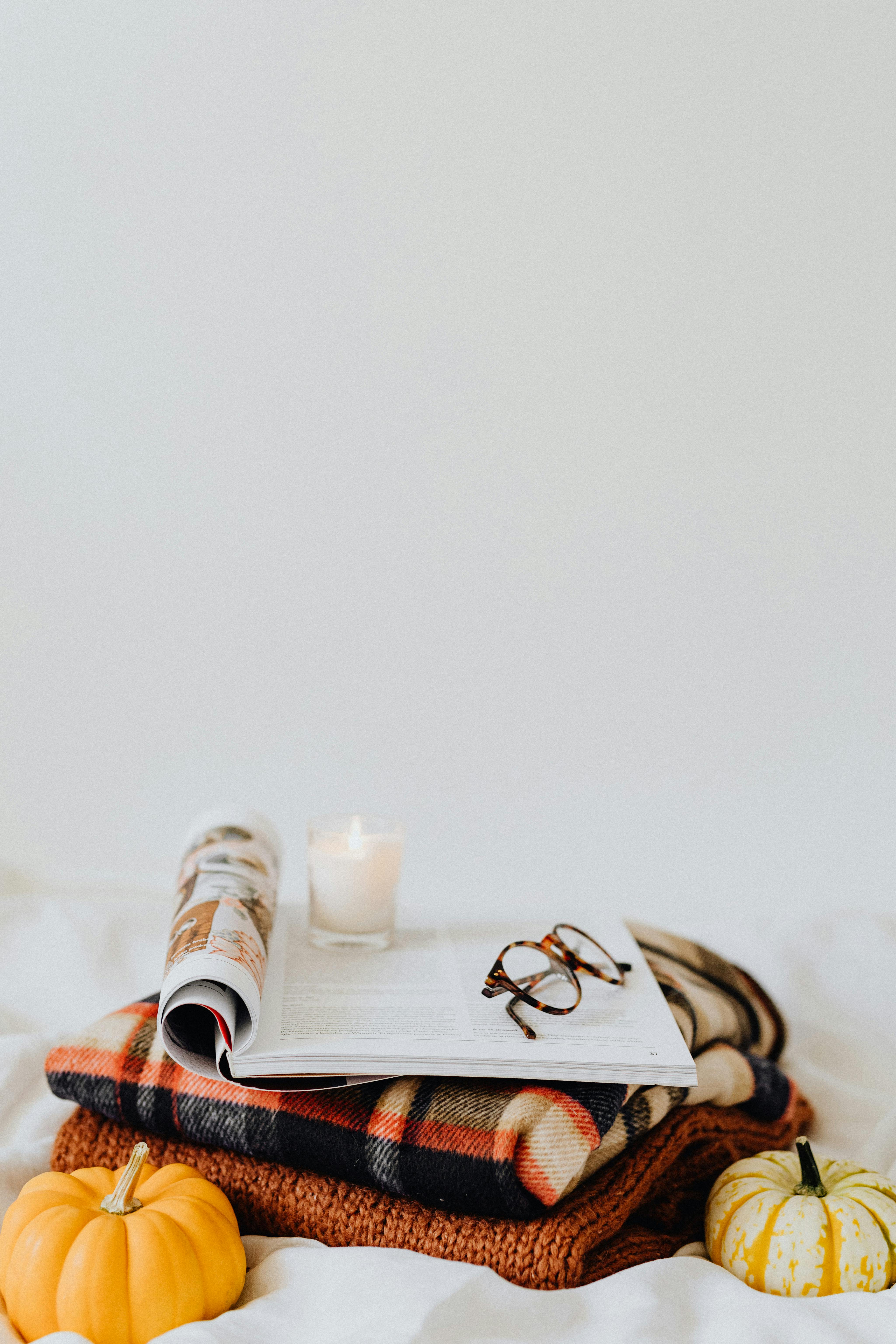 Transition Your Apartment for Fall at Regency in Meridian ID-image