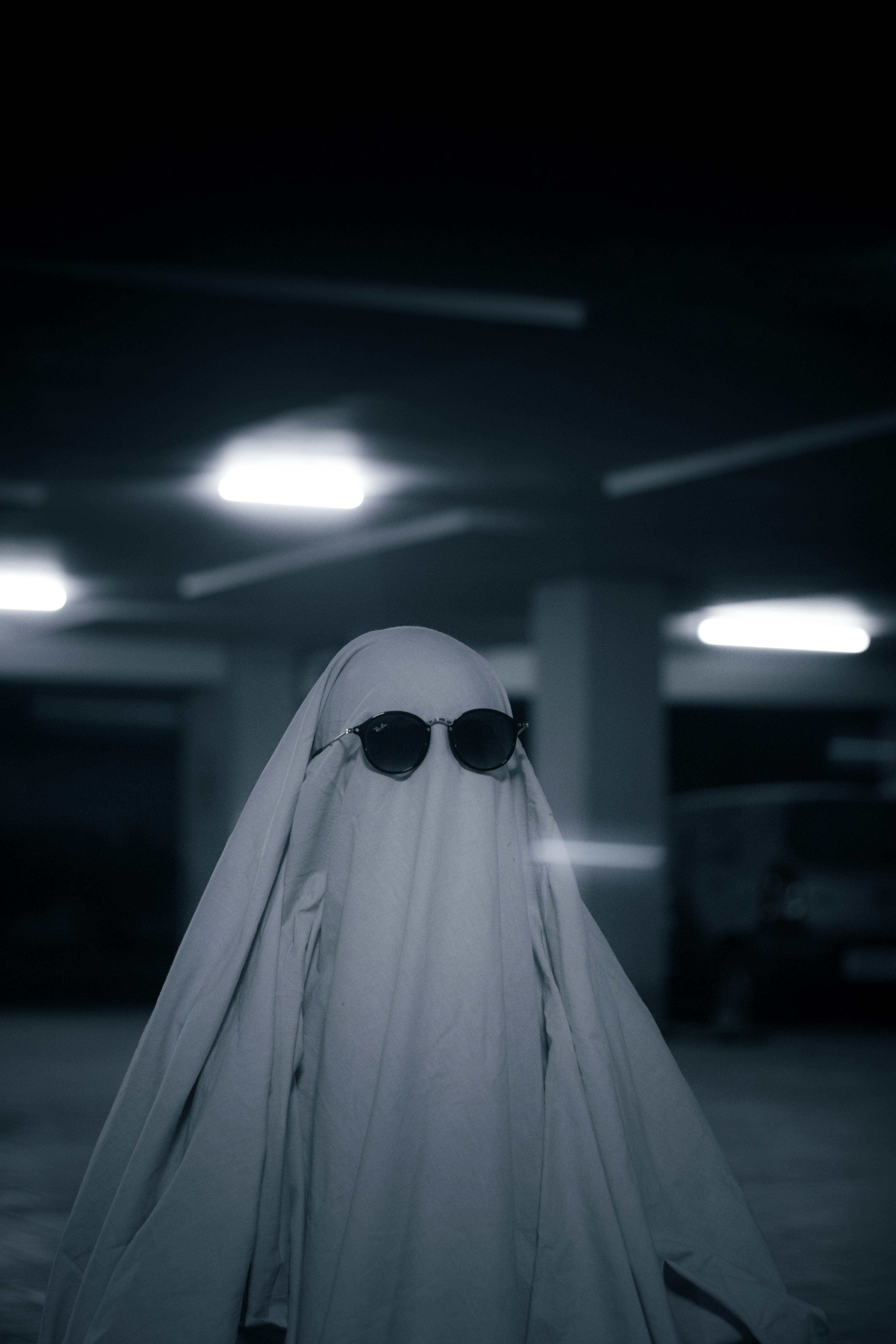 Halloween Night In Ideas At Regency Apartments Meridian ID-image