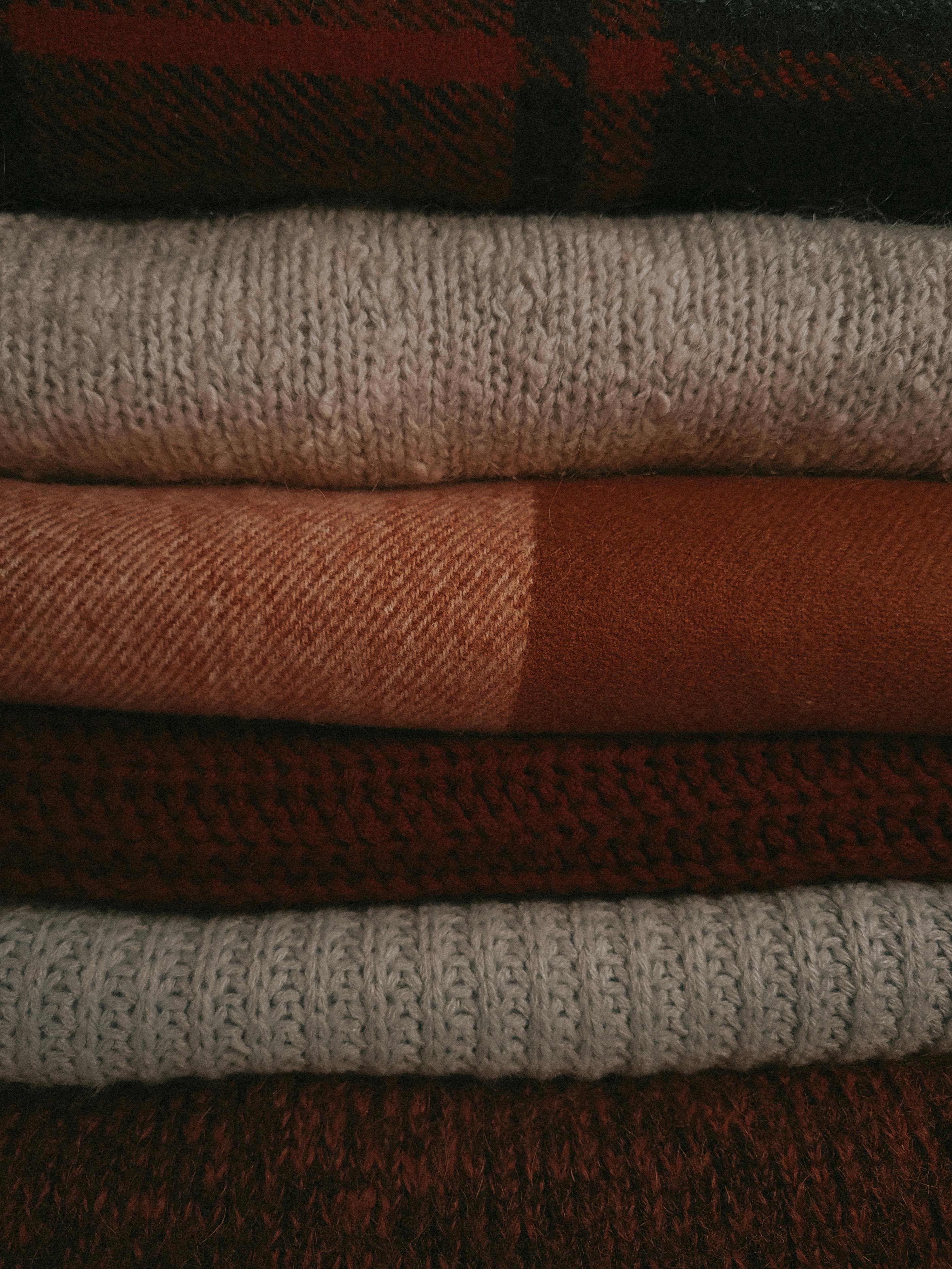 Winter Warmth and Smart Savings at Regency in Meridian, ID-image
