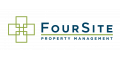 Foursite property management logo