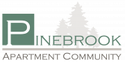Pinebrook Logo