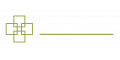Corporate Logo