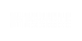 FourSite Logo
