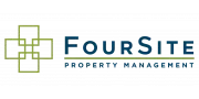 FourSite Logo