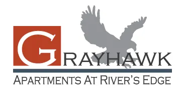 Grayhawk Logo