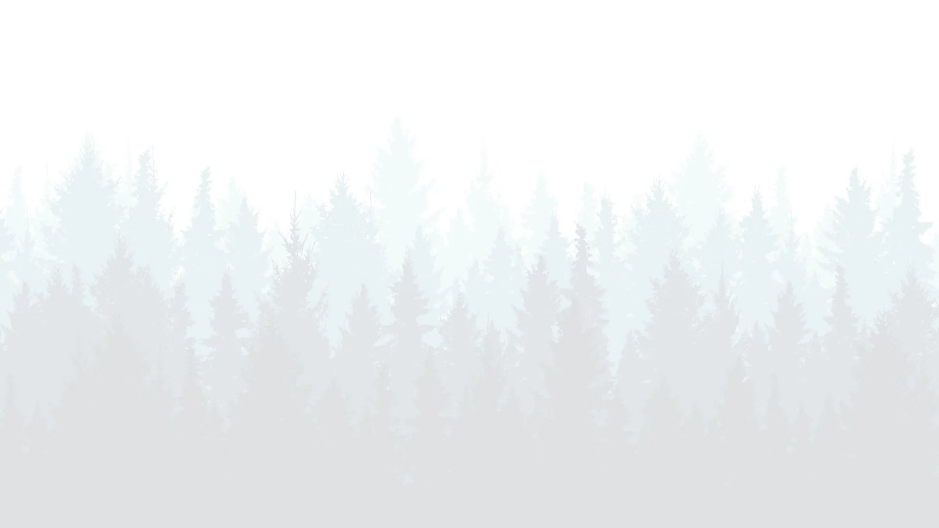 Pinebrook Background