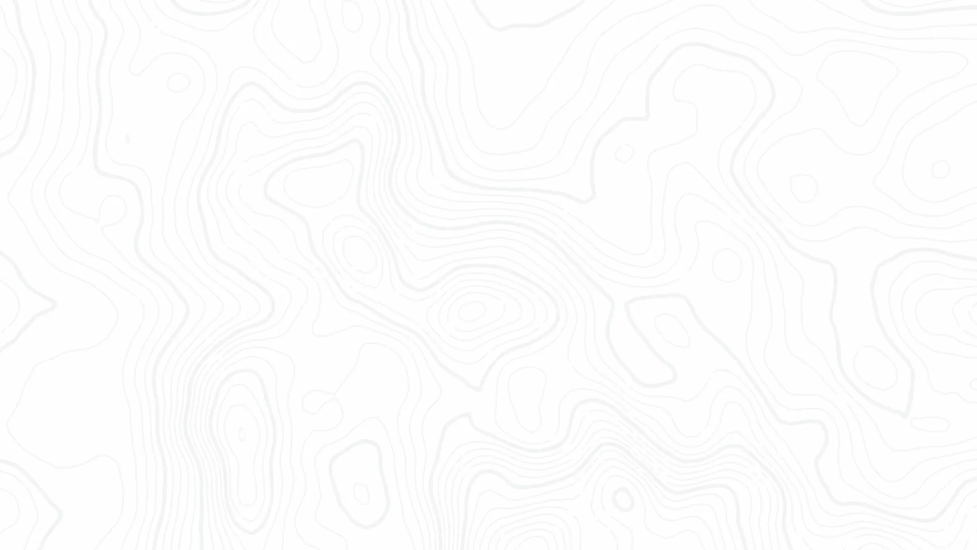 Topo