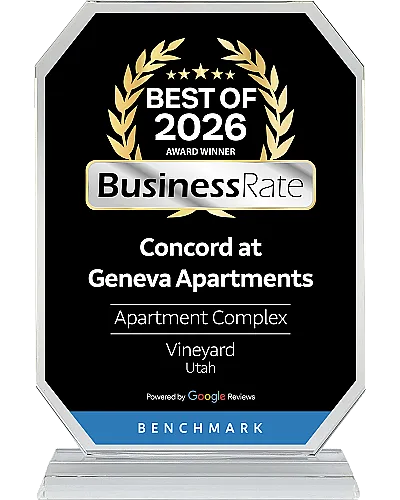 Business Rate - Best of 2026