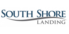 South Shore Landing