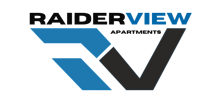 RaiderView
