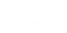 Oxford Nineteen LLC