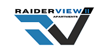 RaiderView II
