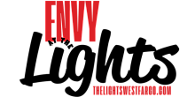 Envy at The Lights