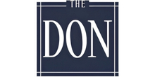Don